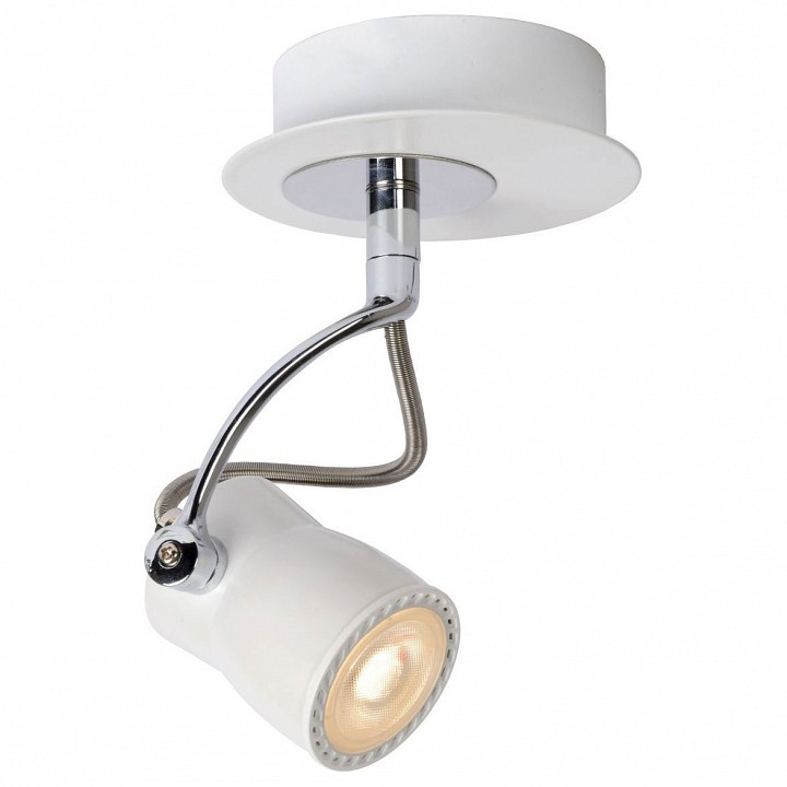 Спот lucide samba 16955/05/31