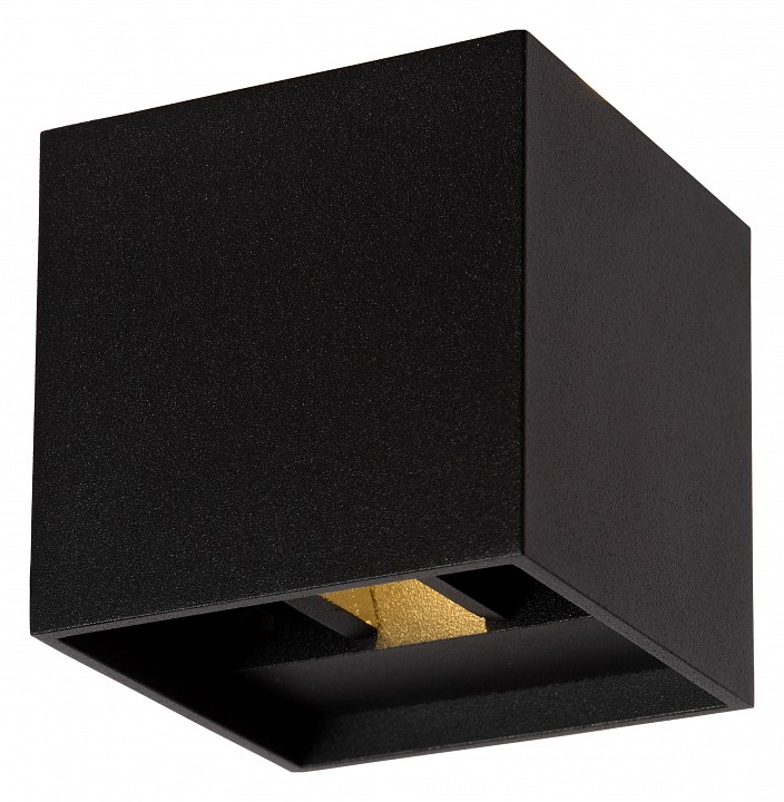 Накладной светильник lucide xia 17293/02/30