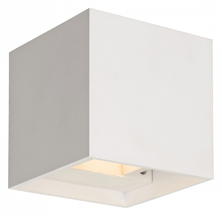 Накладной светильник lucide xia 17293/02/31