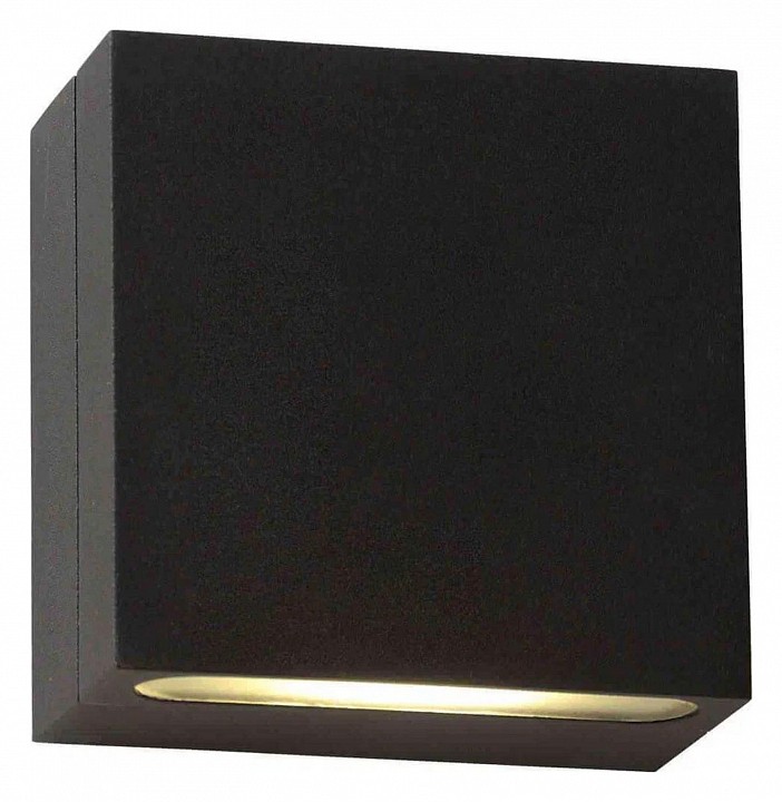 Накладной светильник lucide staro led 17889/21/30