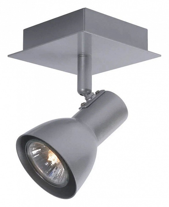 Светильник на штанге lucide laura 17942/21/36