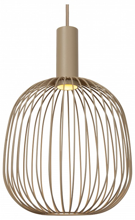 Подвесной светильник lucide esterel 21446/25/41