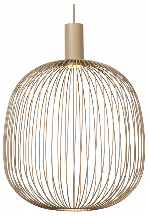 Подвесной светильник lucide esterel 21446/40/41