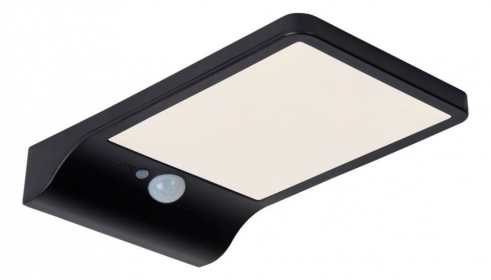 Накладной светильник lucide basic 22862/04/30