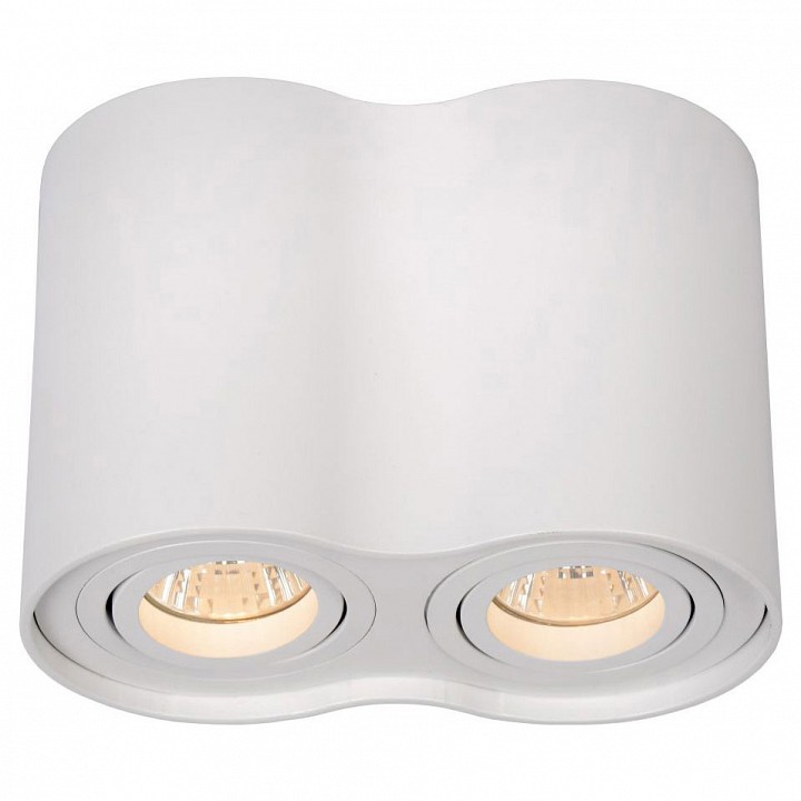 Накладной светильник lucide tube 22952/02/31