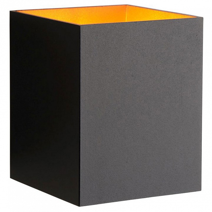 Накладной светильник lucide xera 23253/01/30