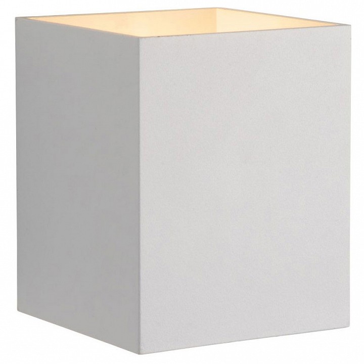 Накладной светильник lucide xera 23253/01/31