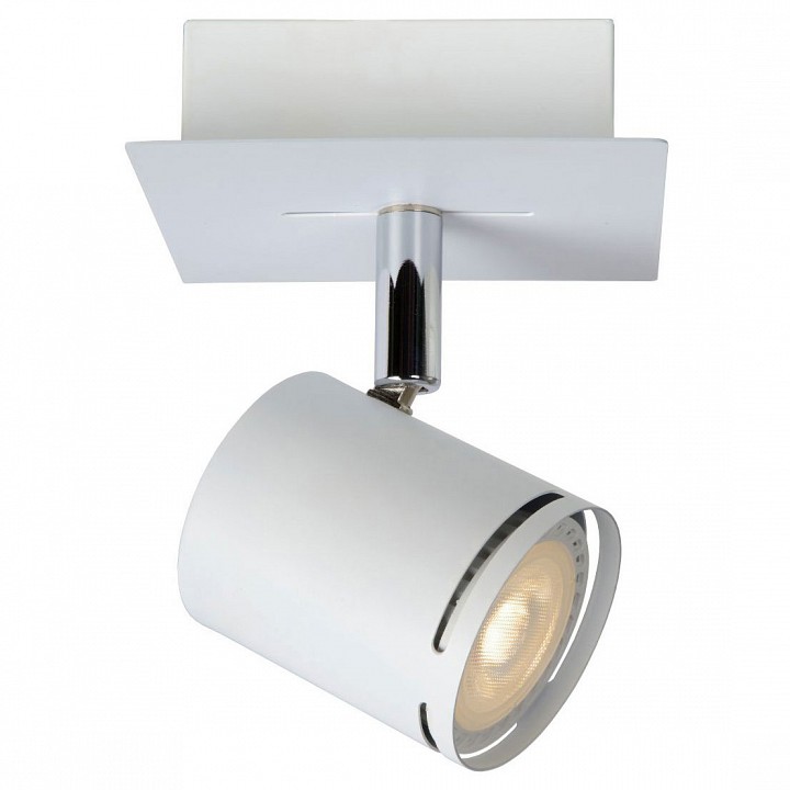 Спот lucide rilou 26994/05/31