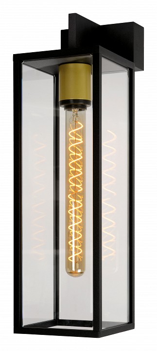 Светильник на штанге lucide laurens 27806/01/30