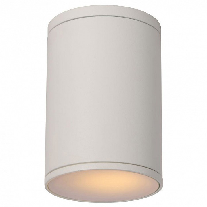 Накладной светильник lucide tubix 27870/01/31