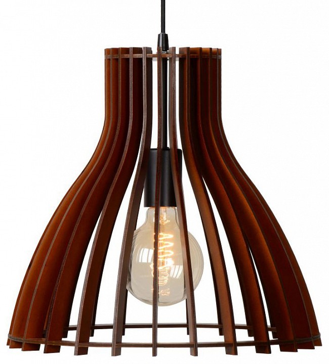 Подвесной светильник lucide bounde 34425/35/70