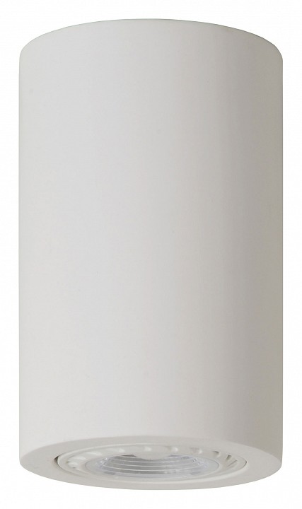 Накладной светильник lucide gipsy 35100/11/31