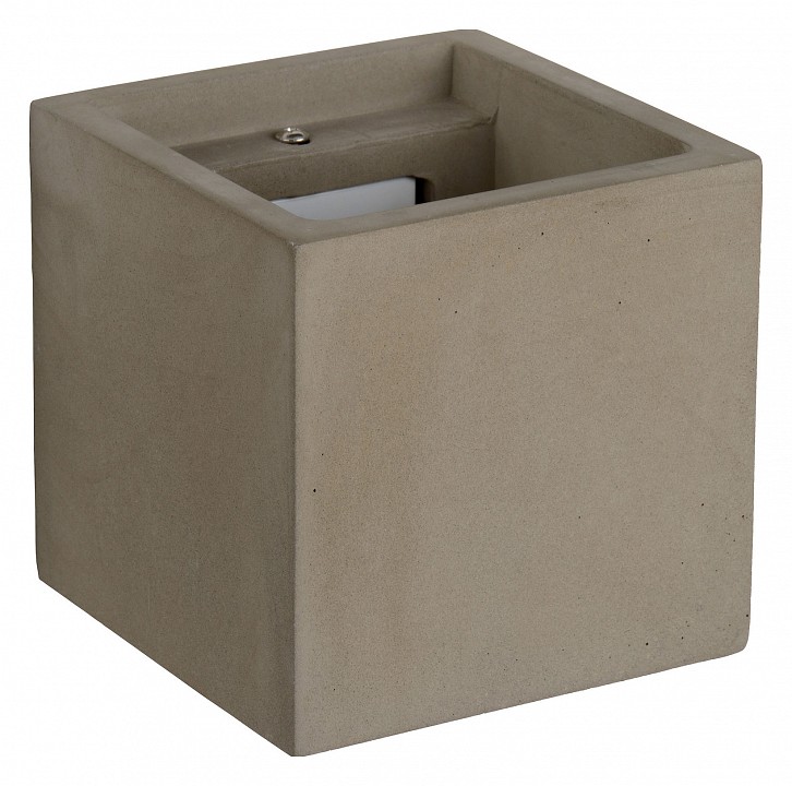 Накладной светильник lucide gipsy 35208/01/41