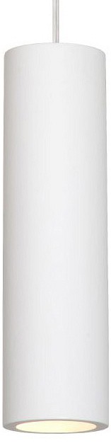 Подвесной светильник lucide gipsy 35400/25/31