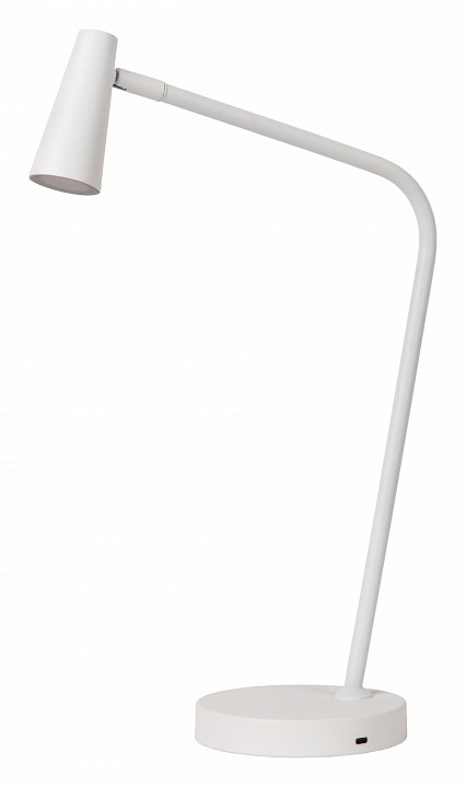 Торшер lucide curve 2767/12/31