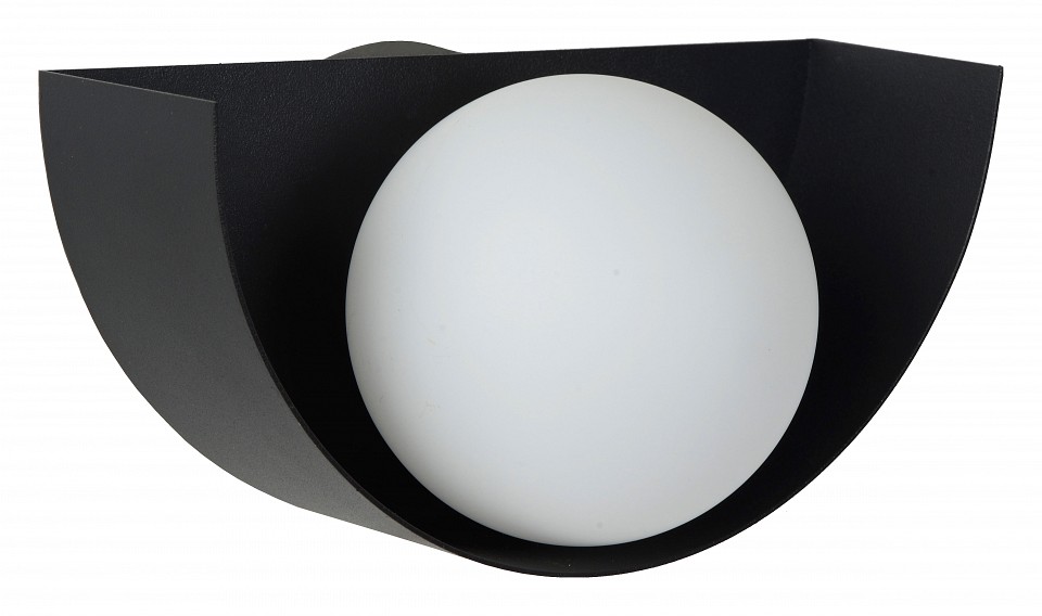 Накладной светильник lucide benni 45201/01/30