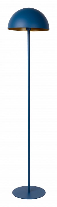 Торшер lucide siemon 45796/01/35