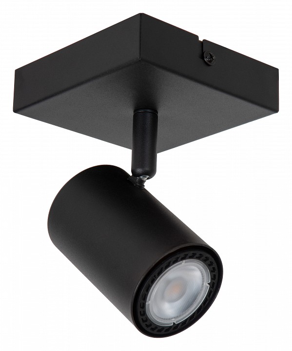 Накладной светильник lucide atila 2767/12/31