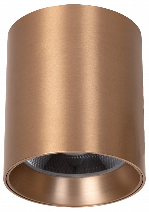 Накладной светильник lucide snaxx 55953/15/05