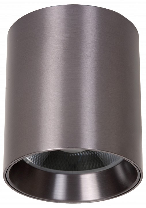 Накладной светильник lucide snaxx 55953/15/08