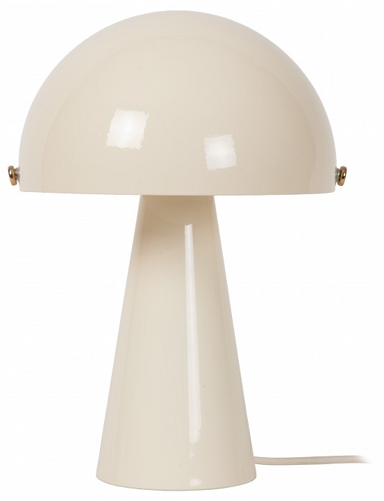 Настольная лампа декоративная lucide barone 65502/33/38