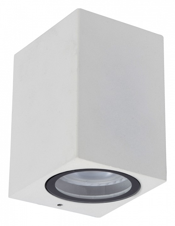 Накладной светильник lucide zaro 69800/01/31