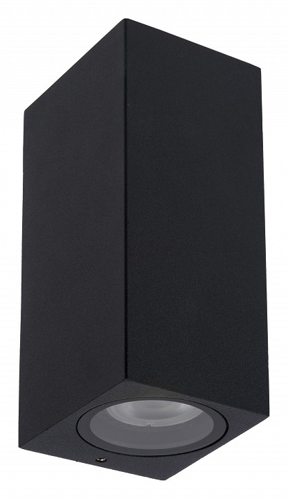 Накладной светильник lucide zaro 69800/02/30