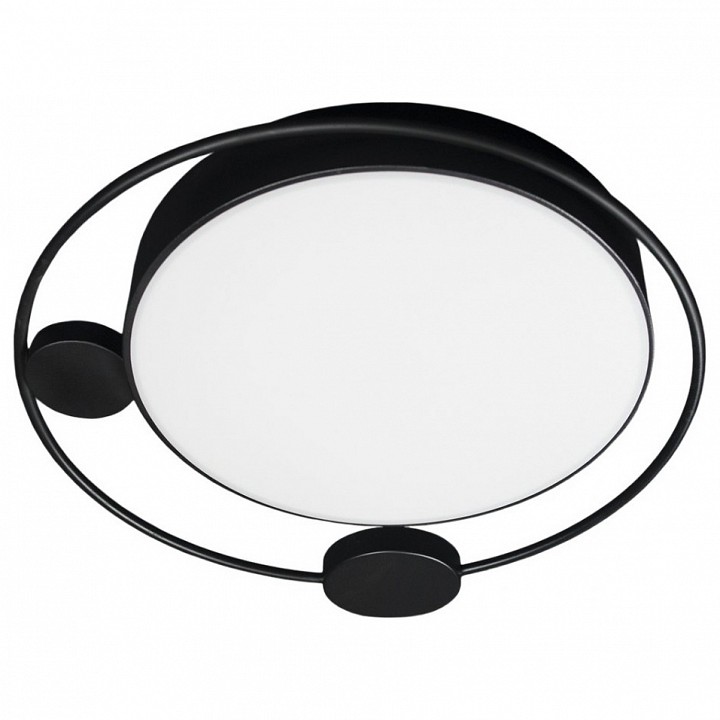 Накладной светильник loft it mike 10062