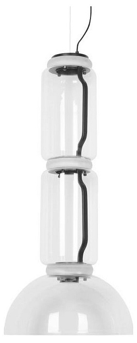 Подвесной светильник loft it noctambule 10192/m