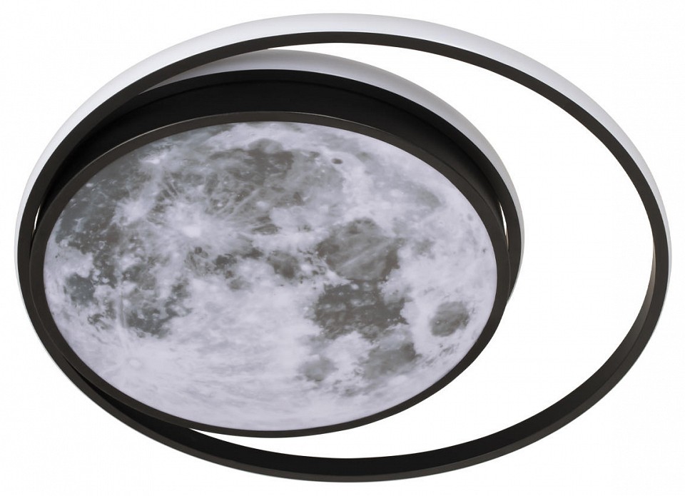 Накладной светильник loft it luna 10217