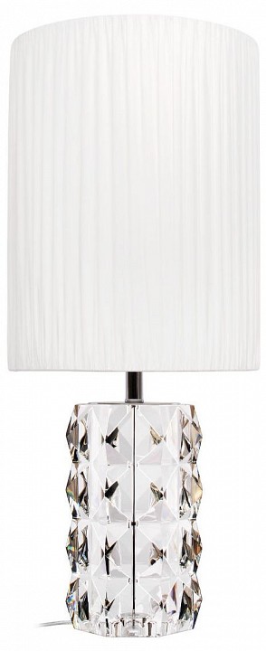 Накладной светильник nowodvorski ring led m 10281