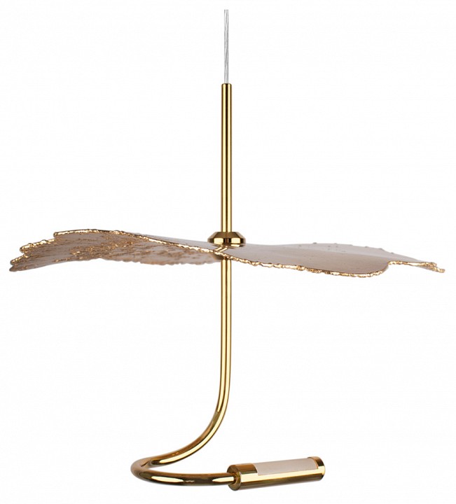 Подвесной светильник loft it aronos 10395