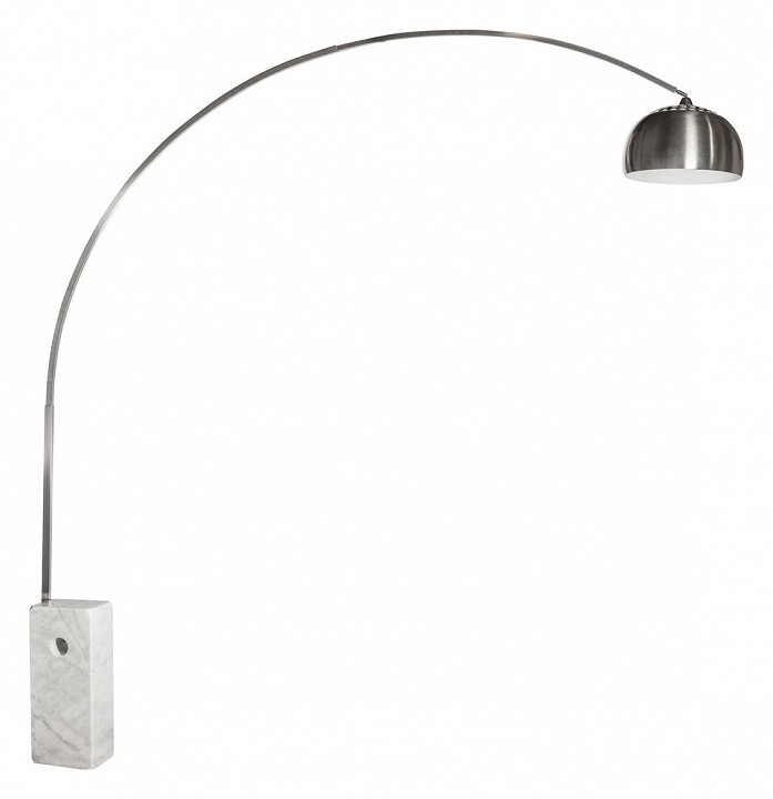 Торшер loft it arco 5001