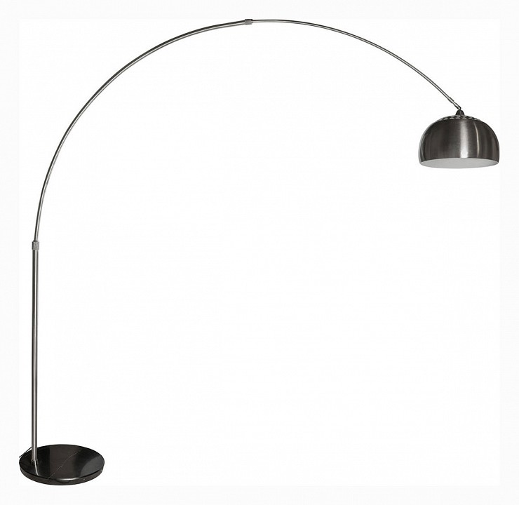 Торшер loft it arco 5002