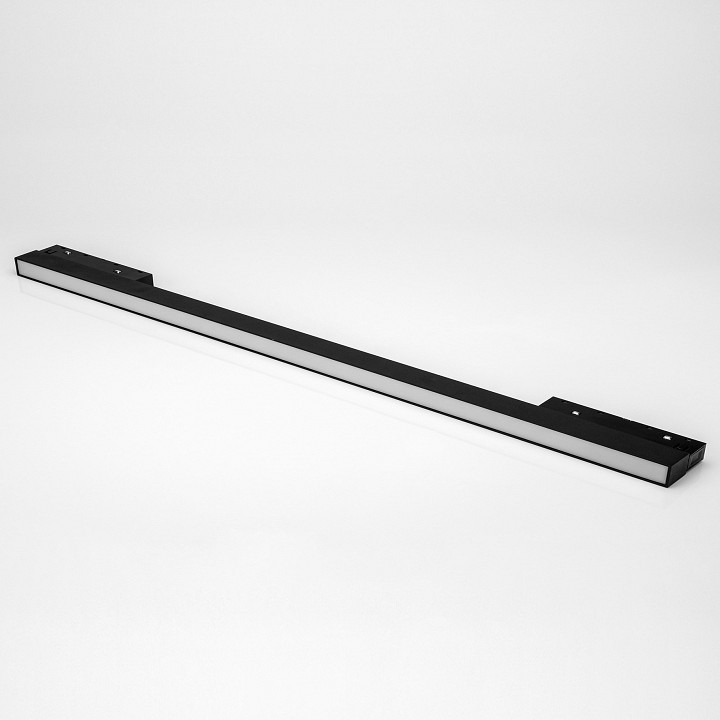 Светильник на штанге lumker sy-link sy-link-600-bl-24-nw