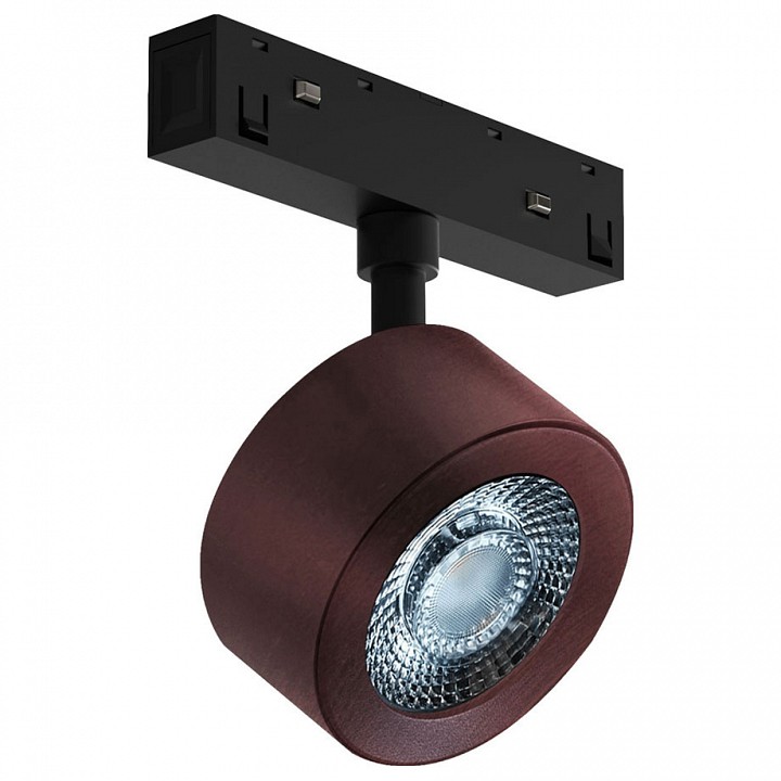 Светильник на штанге lumker sy-link sy-link-sp-cf-10-nw