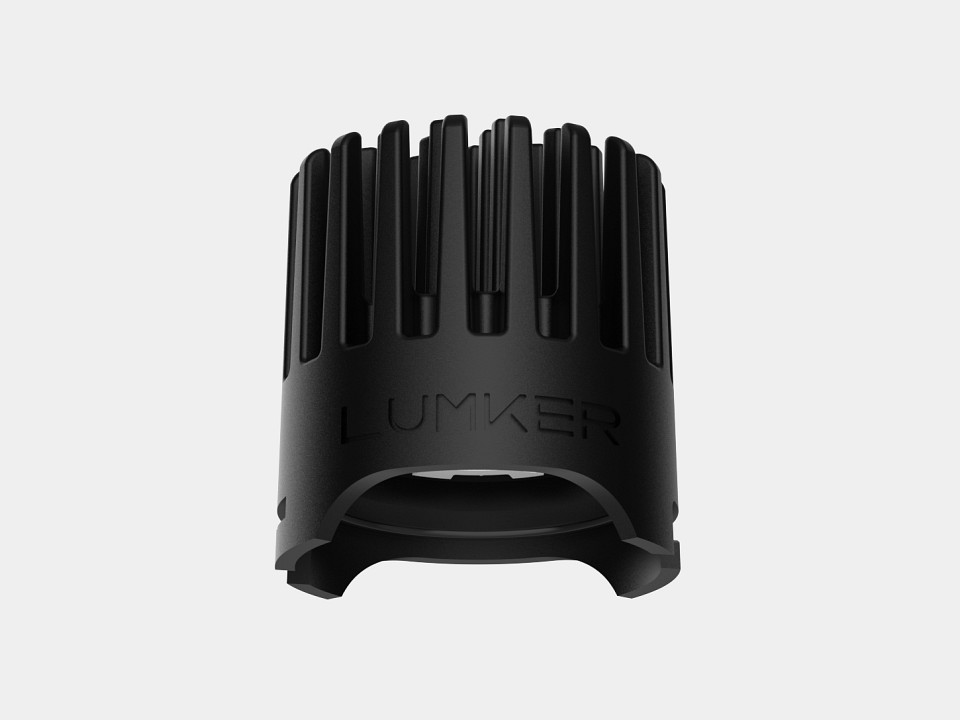 Модуль светодиодный lumker combo mini 2.0 00-00036524