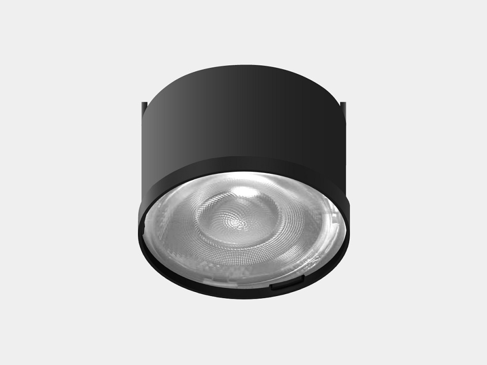 Линза lumker combo mini 2.0 00-00036536