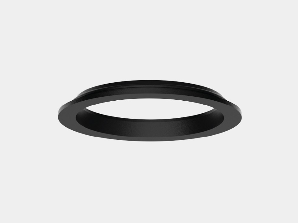 Кольцо декоративное lumker combo mini 2.0 00-00036542