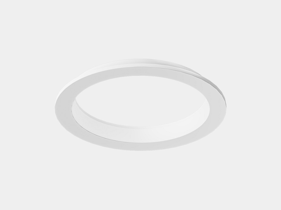 Кольцо декоративное lumker combo mini 2.0 00-00036543