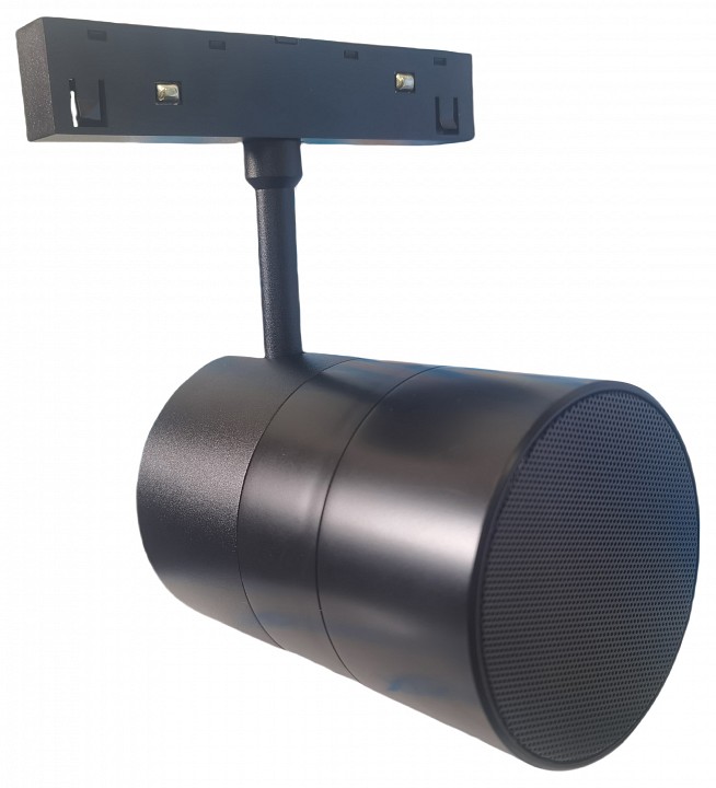 Колонка звуковая lumker sy-link 00-00037067