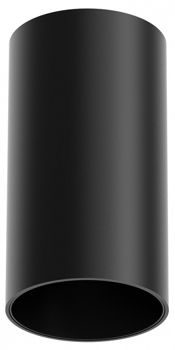 Рамка на 1 светильник lumker villy 2.0 00-00037749