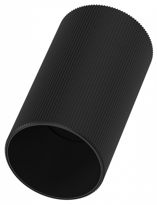 Рамка на 1 светильник lumker villy 2.0 00-00037755