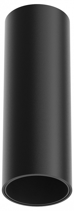 Рамка на 1 светильник lumker villy 2.0 00-00038174