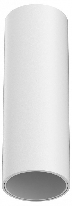 Рамка на 1 светильник lumker villy 2.0 00-00038175