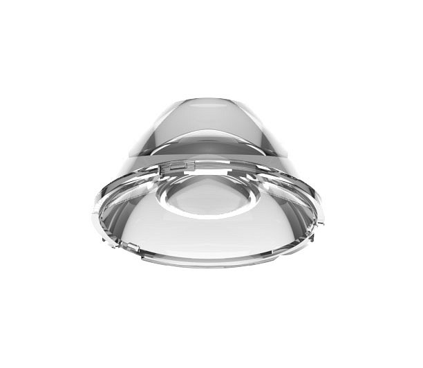 Линза lumker villy 2.0 00-00038516