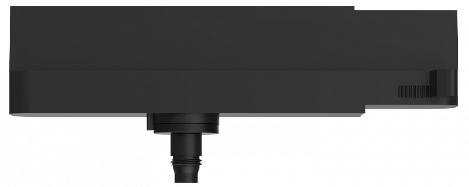 Переходник для трека lumker villy 2.0 00-00038524