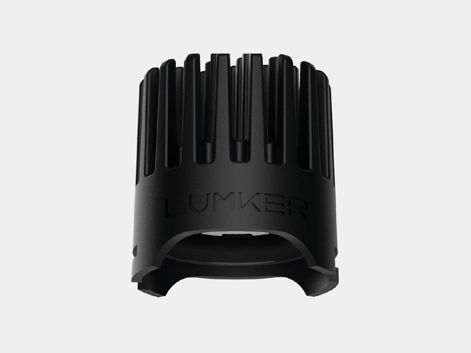 Модуль светодиодный lumker combo mini 2.0 00-00038583