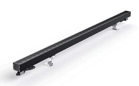 Накладной светильник lumker  00-00039448