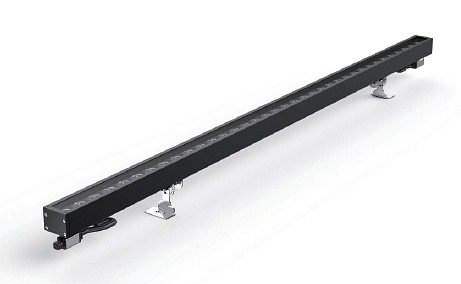 Накладной светильник lumker  00-00039449